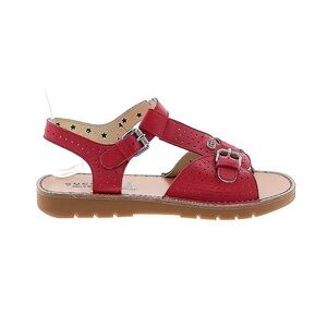 Gucci Kids Sandals